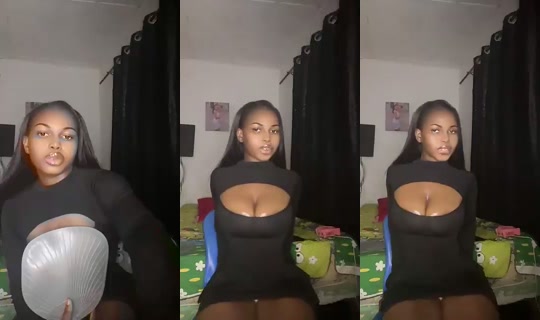 1064858048's Stream - Aug 3, 2026, 9:10 PM