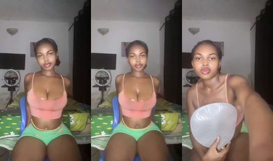 1064858048's Stream - Aug 4, 2026, 11:12 PM