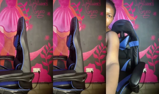 Stream de 1064858048 – 21 août 2026, 5:28