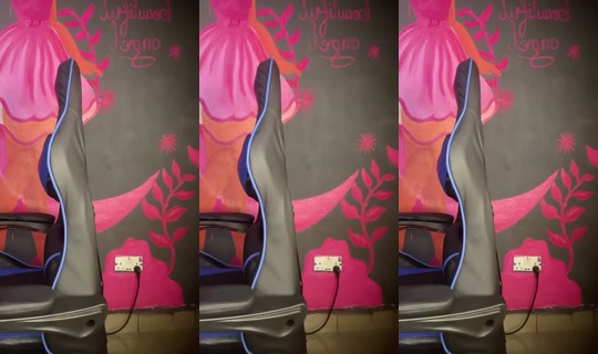 Stream de 1064858048 – 21 août 2026, 6:24