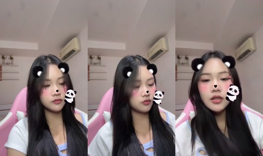 Stream di 1064954287 - 8 ago 2026, 16:49