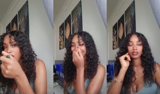 1064991474's Stream - Jul 15, 2026, 6:50 AM
