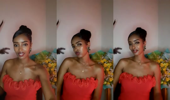 1064991474's Stream - Jul 18, 2026, 7:29 PM