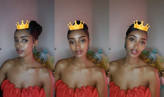 1064991474's Stream - Jul 18, 2026, 9:15 PM