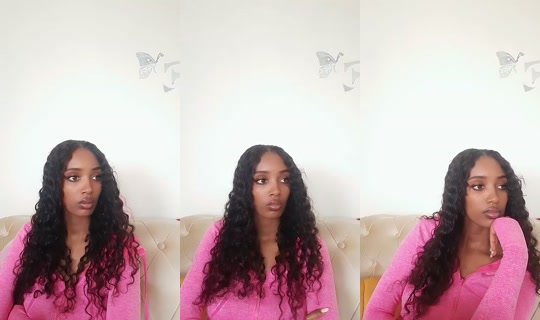 1064991474's Stream - Jul 31, 2026, 8:45 AM