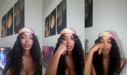 1064991474's Stream - Jul 31, 2026, 1:12 PM
