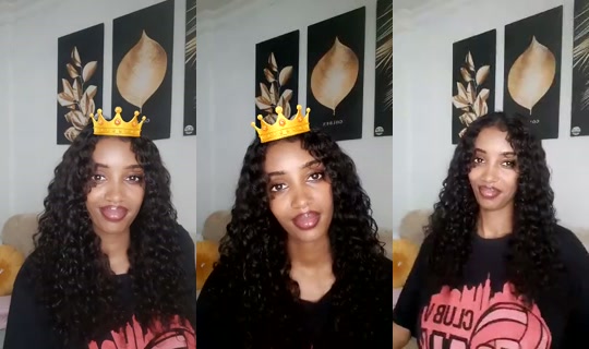 1064991474's Stream - Sep 17, 2026, 4:22 AM