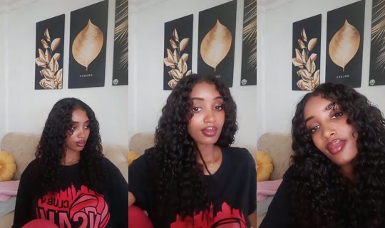 1064991474's Stream - Sep 17, 2026, 5:29 AM