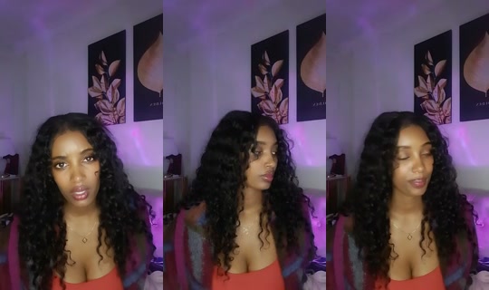 1064991474's Stream - Sep 19, 2026, 8:22 PM