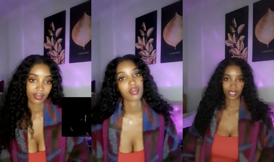 1064991474's Stream - Sep 19, 2026, 9:21 PM