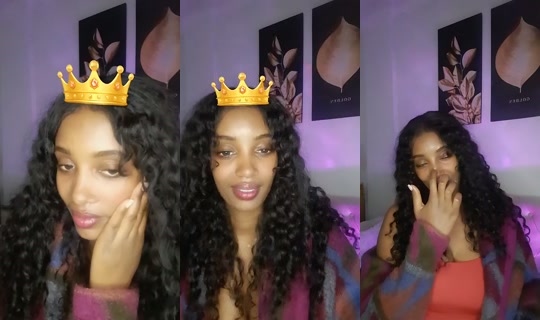 1064991474's Stream - Sep 19, 2026, 10:14 PM