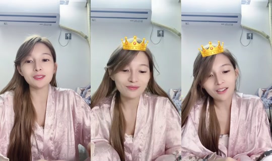 1065049771's Stream - Jul 23, 2026, 2:52 PM