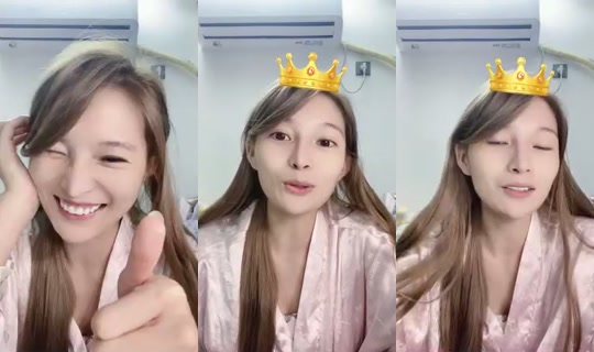 1065049771's Stream - Jul 23, 2026, 3:58 PM