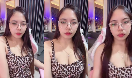 1065141525's Stream - Jul 27, 2026, 2:23 PM