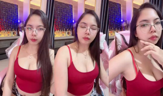 1065141525's Stream - Jul 28, 2026, 3:52 PM