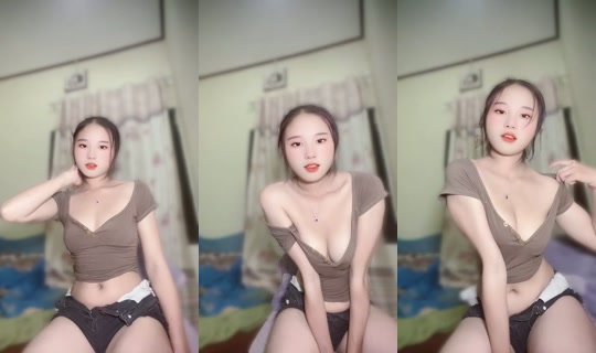1065253896's Stream - Jul 21, 2026, 11:01 AM