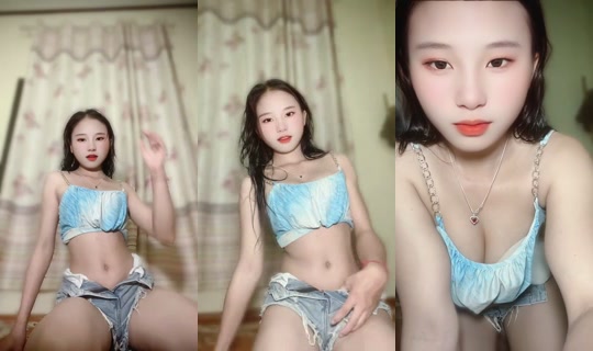 1065253896's Stream - Jul 23, 2026, 12:42 PM