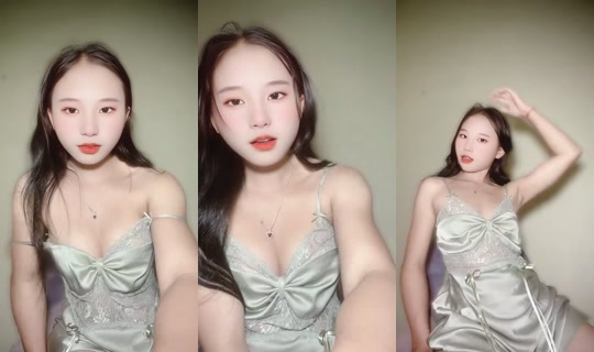 1065253896's Stream - Jul 26, 2026, 3:04 AM