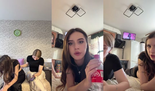 1065266059's Stream - Jul 26, 2026, 3:24 PM