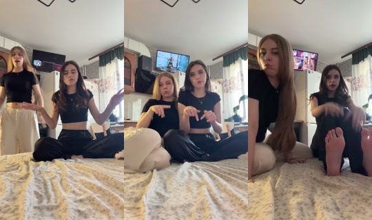 1065266059's Stream - Jul 26, 2026, 3:53 PM