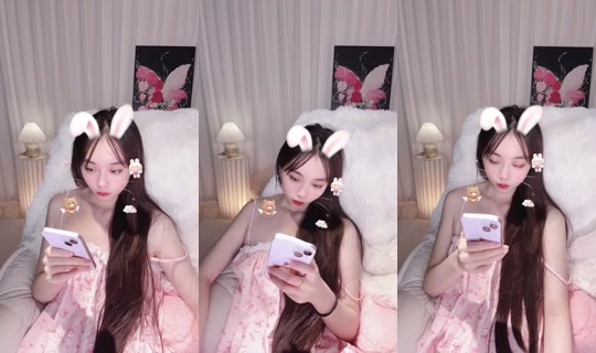 1065408036's Stream - Jul 25, 2026, 1:35 PM