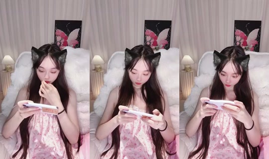1065408036's Stream - Jul 26, 2026, 1:09 AM