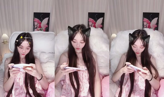 1065408036's Stream - Jul 26, 2026, 1:58 AM