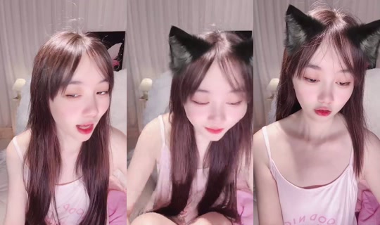 1065408036's Stream - Jul 26, 2026, 12:47 PM