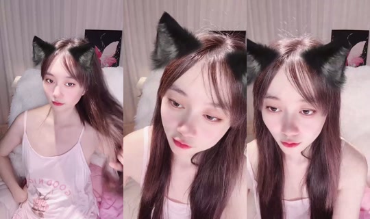 1065408036's Stream - Jul 26, 2026, 1:38 PM