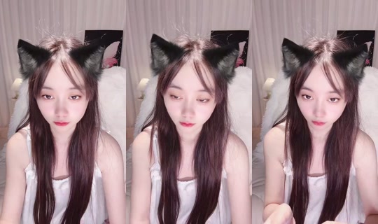 1065408036's Stream - Jul 27, 2026, 4:28 PM