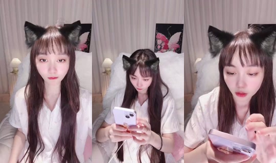 1065408036's Stream - Jul 28, 2026, 12:49 PM