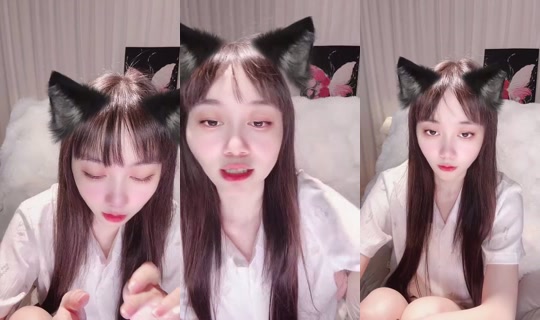 1065408036's Stream - Jul 28, 2026, 2:26 PM