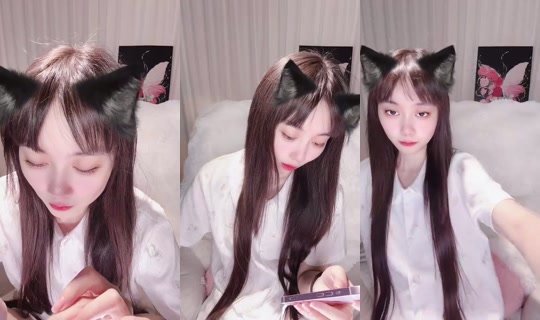 1065408036's Stream - Jul 28, 2026, 4:00 PM
