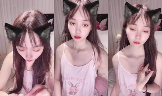 Stream ni 1065408036 - Hul 29, 2026, 12:46 PM