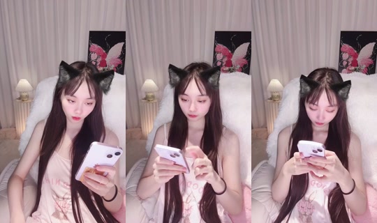 Stream ni 1065408036 - Hul 29, 2026, 2:43 PM
