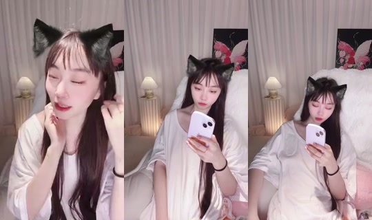 Stream ni 1065408036 - Hul 31, 2026, 1:42 AM
