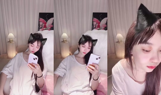 Stream ni 1065408036 - Hul 31, 2026, 3:22 AM