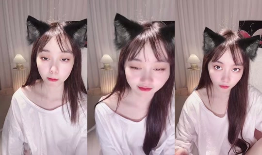 Stream ni 1065408036 - Hul 31, 2026, 4:03 AM