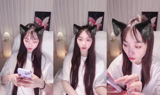 Stream ni 1065408036 - Hul 31, 2026, 1:18 PM