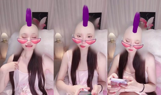 Stream ni 1065408036 - Ago 2, 2026, 12:15 PM