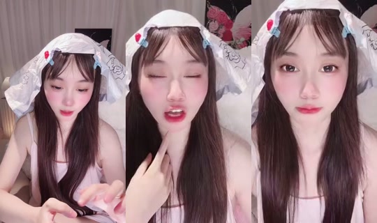 Stream ni 1065408036 - Ago 2, 2026, 1:21 PM