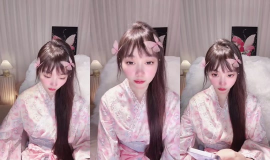 1065408036's Stream - Aug 3, 2026, 10:16 AM