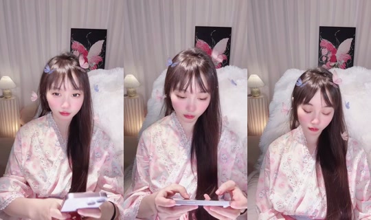 1065408036's Stream - Aug 3, 2026, 12:59 PM