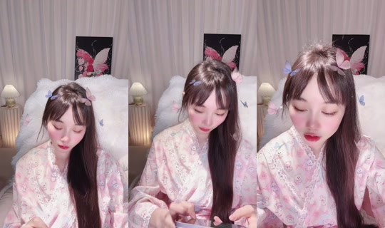 1065408036's Stream - Aug 3, 2026, 2:38 PM