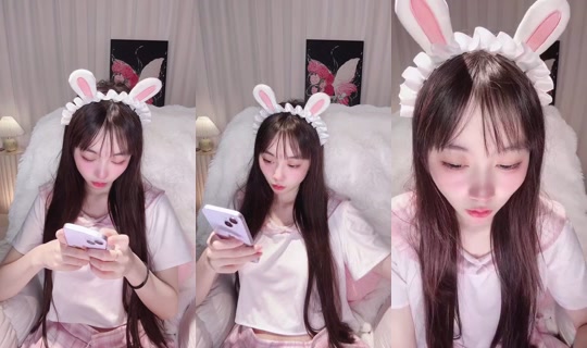 1065408036's Stream - Aug 4, 2026, 1:53 AM