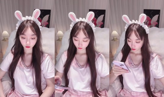 Stream ni 1065408036 - Ago 5, 2026, 1:12 AM