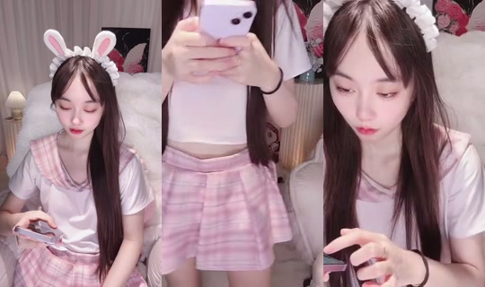 Stream ni 1065408036 - Ago 5, 2026, 3:42 AM