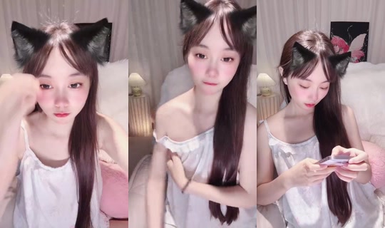1065408036's Stream - Aug 5, 2026, 11:29 AM