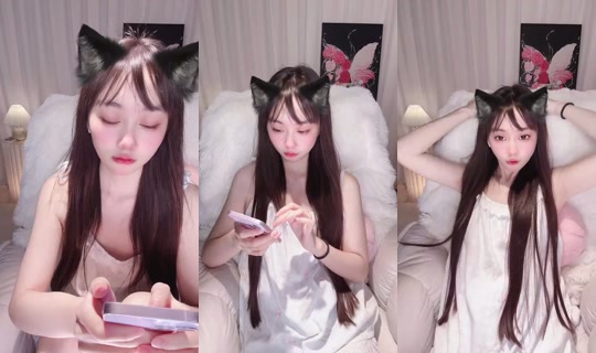 Stream di 1065408036 - 5 ago 2026, 15:03