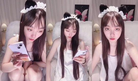 Stream di 1065408036 - 6 ago 2026, 1:55